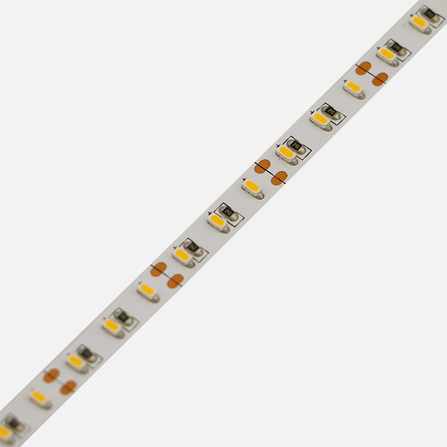 108LED/M Anti Folding 2014 LED Strip Light