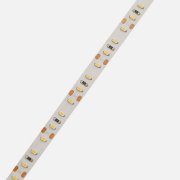 Ultra Bright High Lumen LED Strip - 1200LM/M SMD3014 High Lumen LED Strip