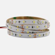 SMD2835 LED Strip - 120LED/M 2835 LED Strip Light