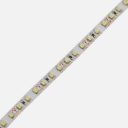 SMD3528 LED Strip - 120LED/M Cool White 3528LED Strip Light
