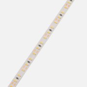 Ultra Bright High Lumen LED Strip - 1300LM/M SMD4014 New Brightest LED Strip
