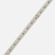 Ultra Bright High Lumen LED Strip - 1500LM/M SMD2014 Super Bright LED Strip