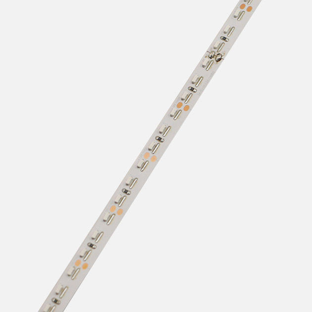 Side View SMD315 LED Strip
