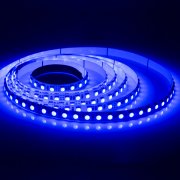 RGB LED Strip - 4040RGB LED Flexible LED Strip Light