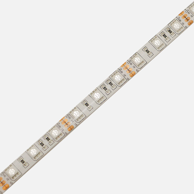 5050RGB Flexible LED Strip Light