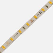 SMD5730 LED Strip - 60LED 5730 LED Strip