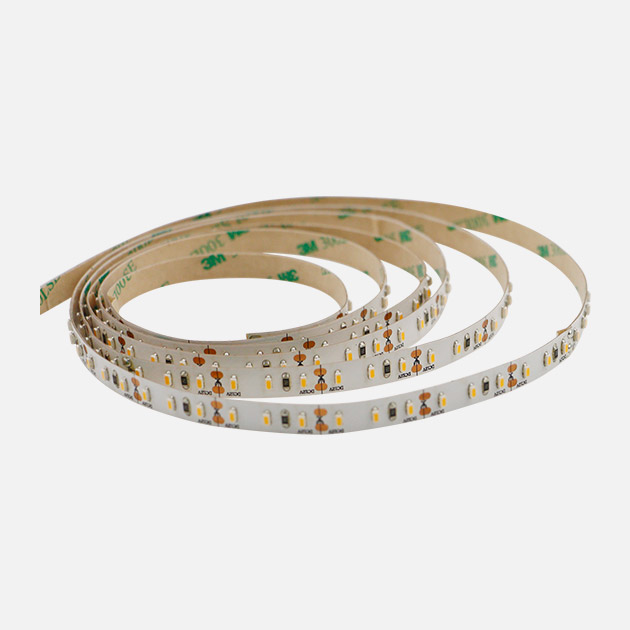 66LED/M Anti Folding 2014 LED Strip Light