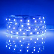 RGBWW LED Strip - RGBWW Flexible LED Strip Light