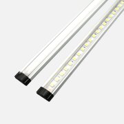 LED Cabinet Light - SM1-2509