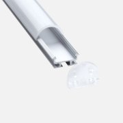 LED Cabinet Light - SM3-YD01