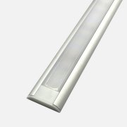 LED Cabinet Light - SM4-2601