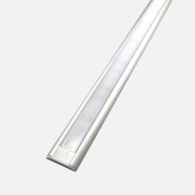LED Cabinet Light - SM4-2601