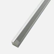 LED Cabinet Light - SM5-1101
