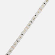 Dual Color LED Strip - SMD2014 Dual Color LED Strip Light