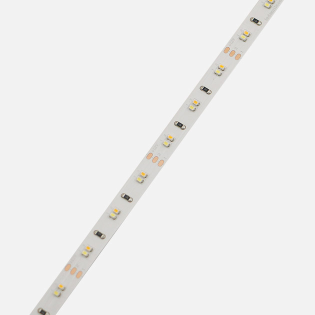 SMD2014 Dual Color LED Strip Light
