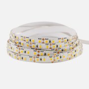 SMD2835 LED Strip - Warm White 2835 LED Strip Light