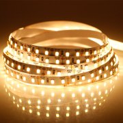 SMD2835 LED Strip - Warm White 2835 LED Strip Light