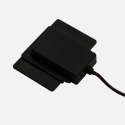 Touch Sensor Switch - SM-T01