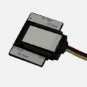 Touch Sensor Switch - SM-T02
