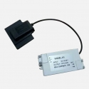 Touch Sensor Switch - SM-T03