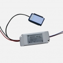 Touch Sensor Switch - SM-T04