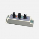 LED Controller - SMC-D03