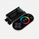 LED Controller - SMC-TRF8-RGB