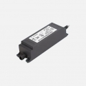 LED Power Supply - SMPS-04