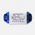 LED Power Supply - SMPS-05