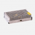 LED Power Supply - SMPS-07