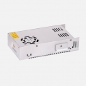 LED Power Supply - SMPS-08