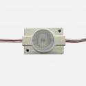 LED Module - 3030 Injection Module