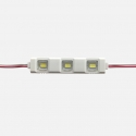 LED Module - 3LED SMD5730 Injection Module