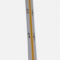 COB LED Strip - Warm white COB flexible LED Strip