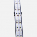 LED Cabinet Light - SM-YD-61