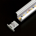 LED Cabinet Light - SM-YD-62