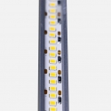 LED Cabinet Light - SM-YD-63