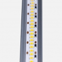 LED Cabinet Light - SM-YD-64