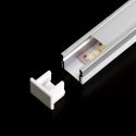 LED Cabinet Light - SM-YD-65