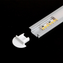 LED Cabinet Light - SM-YD-67