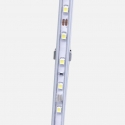 LED Cabinet Light - SM-YD-68