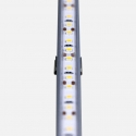 LED Cabinet Light - SM-YD-69