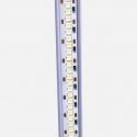 LED Cabinet Light - SM-YD-71