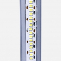 LED Cabinet Light - SM-YD-72