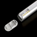 LED Cabinet Light - SM-YD-73