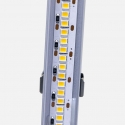 LED Cabinet Light - SM-YD-75