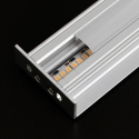 LED Cabinet Light - SM-YD-76