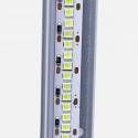 LED Cabinet Light - SM-YD-77