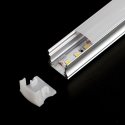 LED Cabinet Light - SM-YD-60