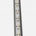 LED Cabinet Light - SM-YD-60